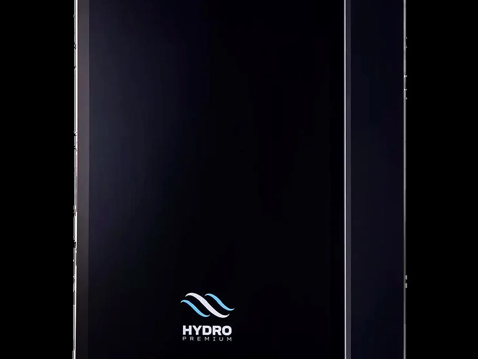 Hydrosta Kazakhstan