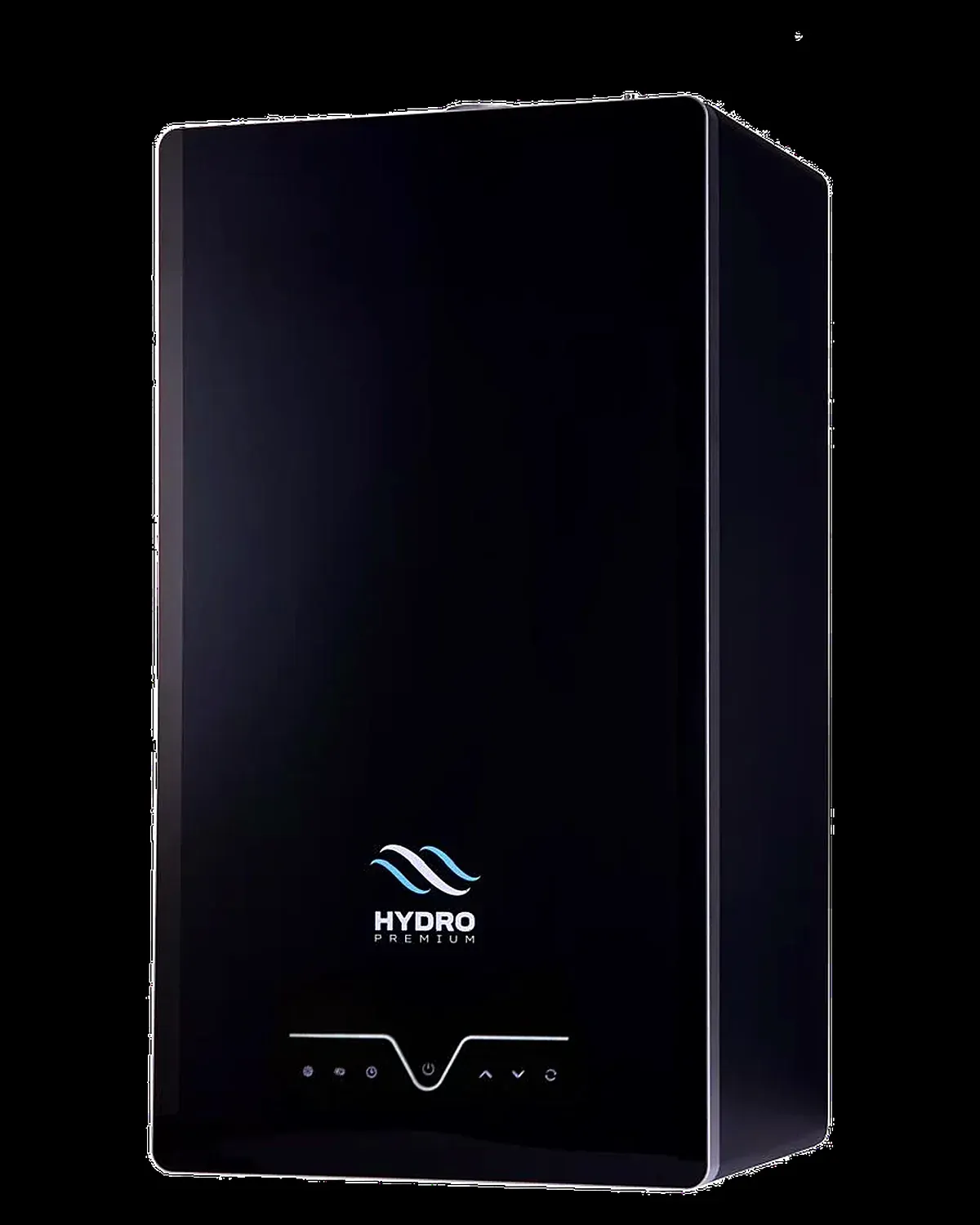 Hydrosta Kazakhstan